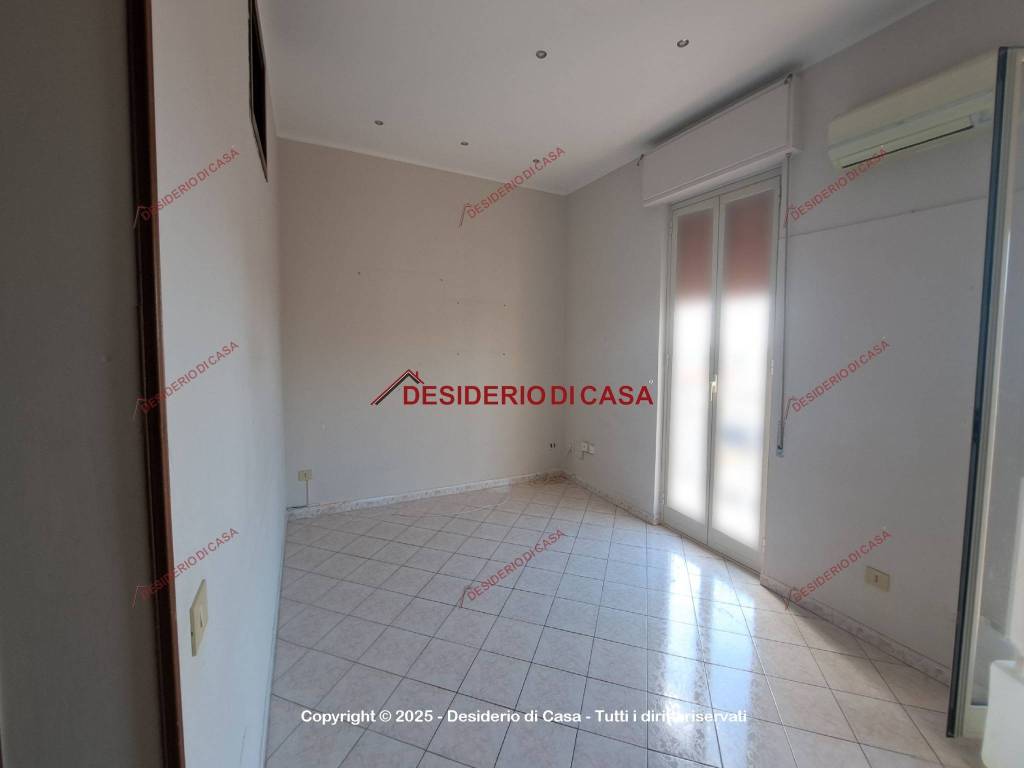 Appartamento a Carini in Corso Italia, 123 - Foto 2