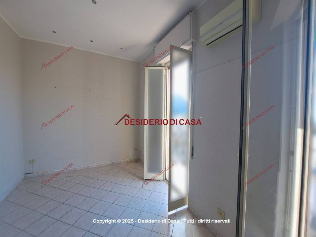 Appartamento a Carini in Corso Italia, 123 - Foto 3