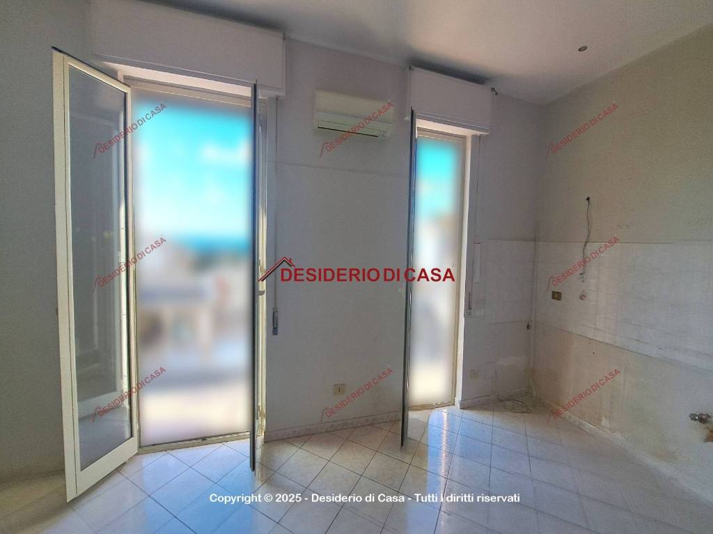 Appartamento a Carini in Corso Italia, 123 - Foto 5