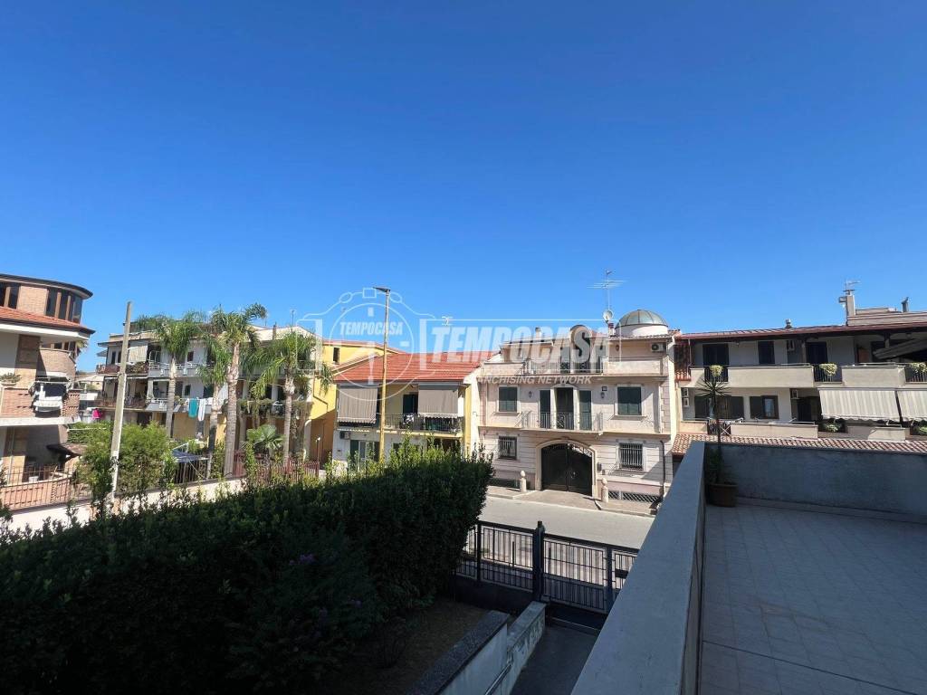 Appartamento a Teverola in Via Marco Polo 3 - Foto 4