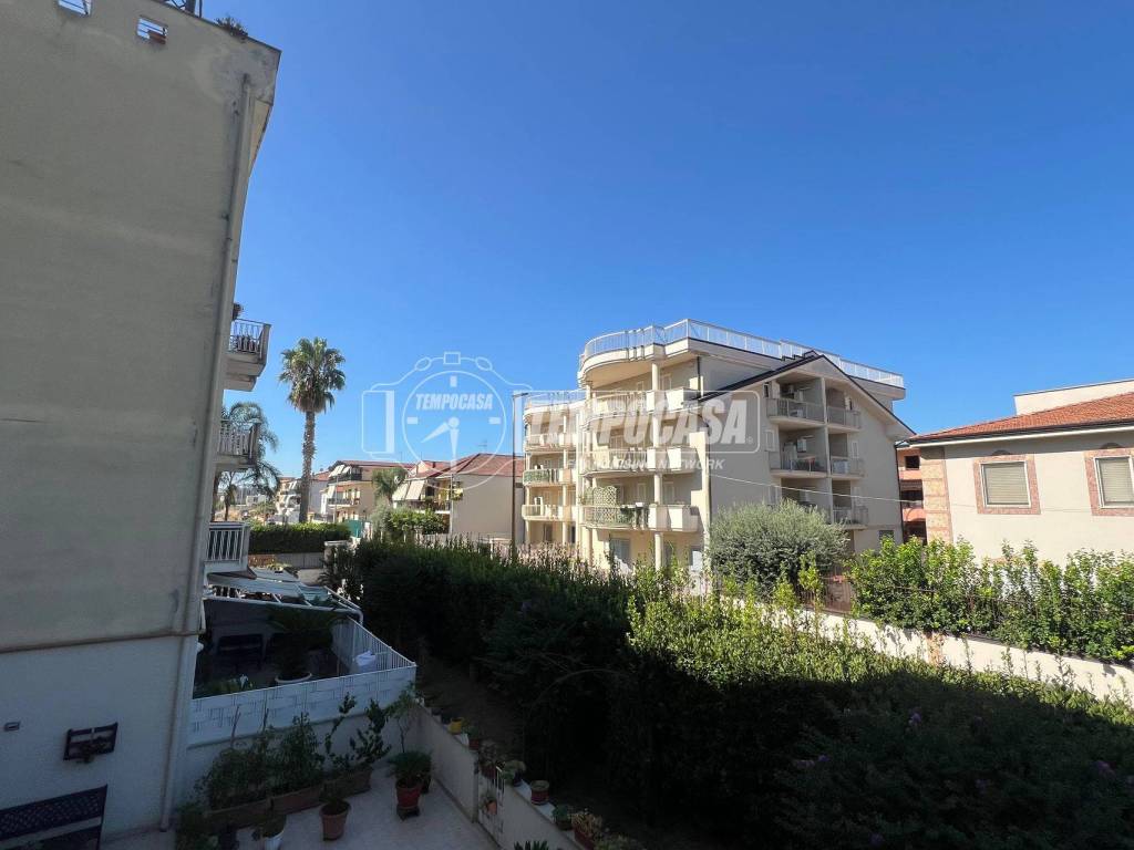 Appartamento a Teverola in Via Marco Polo 3 - Foto 5