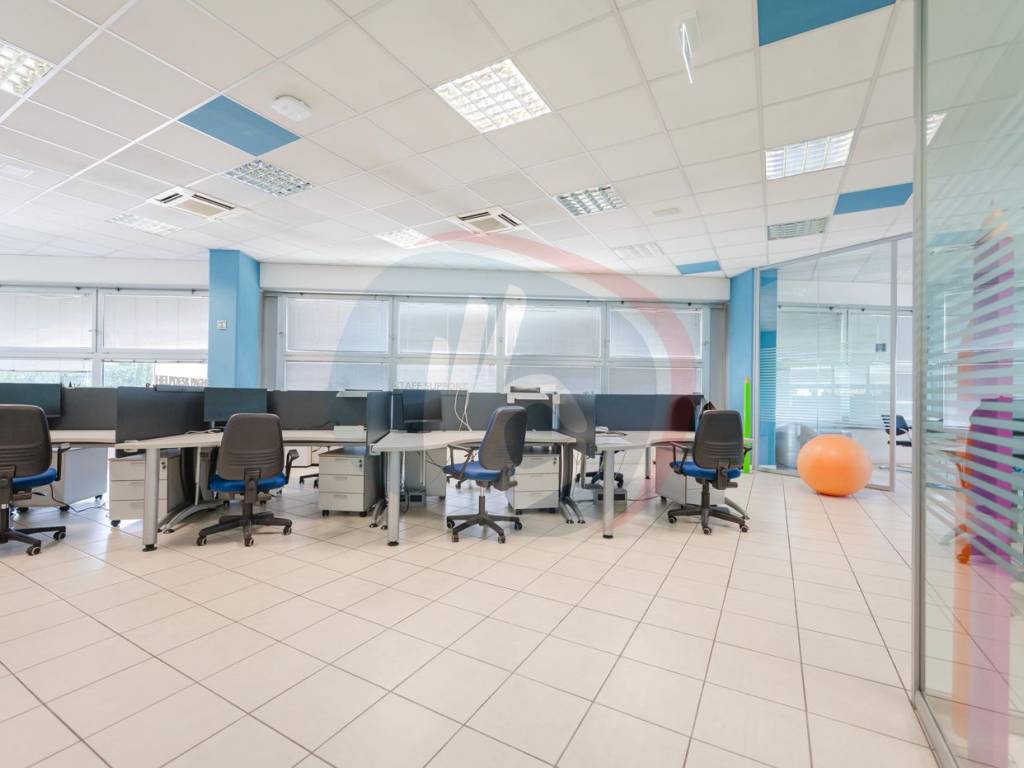 Immobile a Noventa padovana - Foto 3