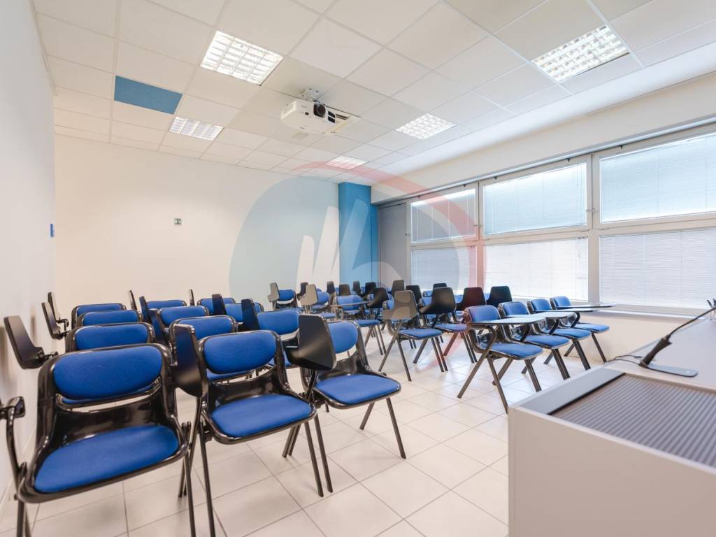 Immobile a Noventa padovana - Foto 5