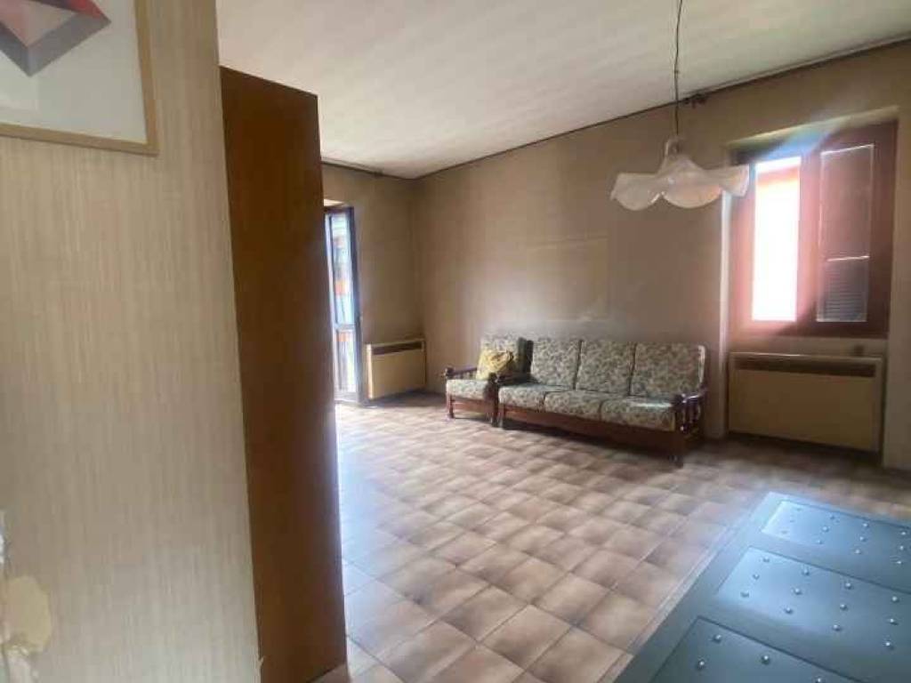 Appartamento a Sondrio - Foto 2