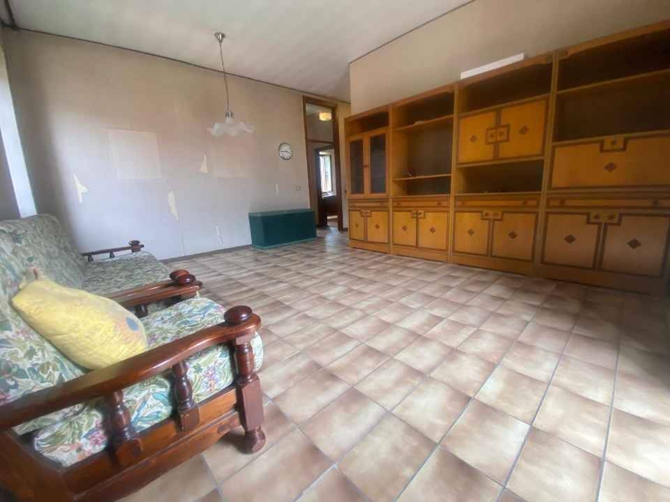 Appartamento a Sondrio - Foto 3