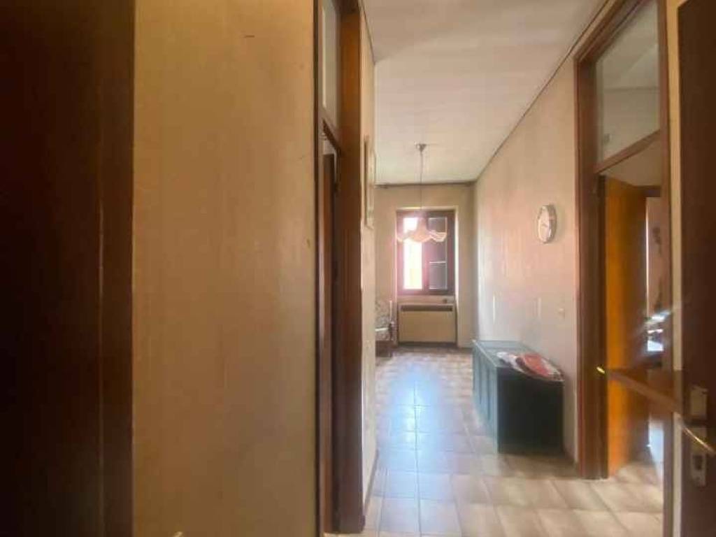 Appartamento a Sondrio - Foto 4