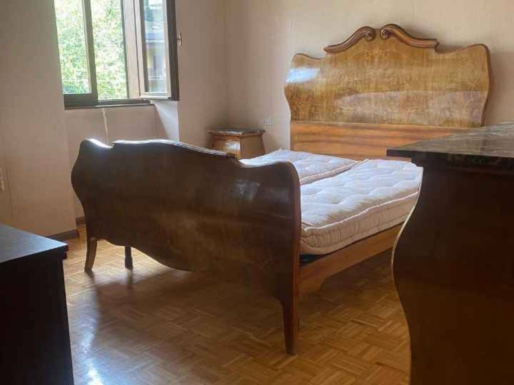 Appartamento a Sondrio - Foto 5