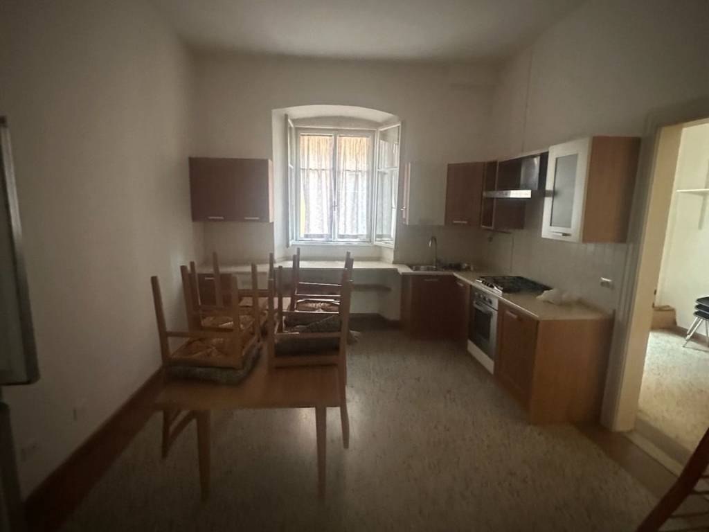 Appartamento a Trento in Via Livio Marchetti - Foto 2