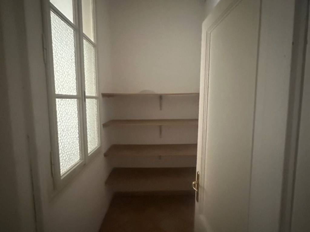 Appartamento a Trento in Via Livio Marchetti - Foto 3