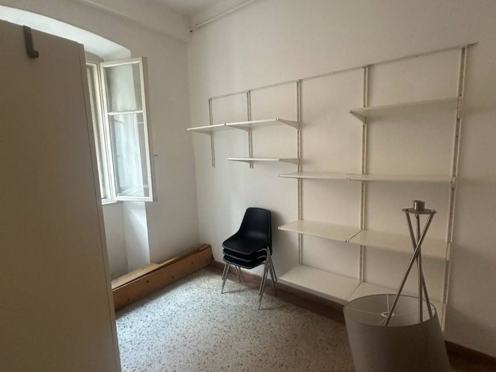 Appartamento a Trento in Via Livio Marchetti - Foto 4