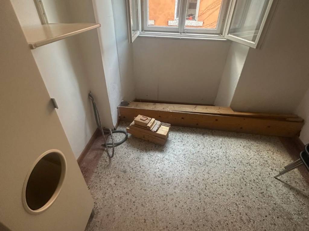 Appartamento a Trento in Via Livio Marchetti - Foto 5