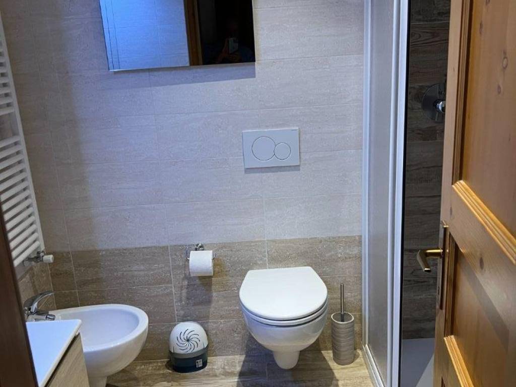 Appartamento a Livigno in Via Campàcc, 197 - Foto 3