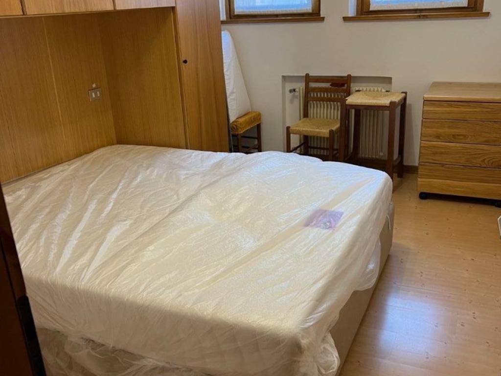 Appartamento a Livigno in Via Campàcc, 197 - Foto 4