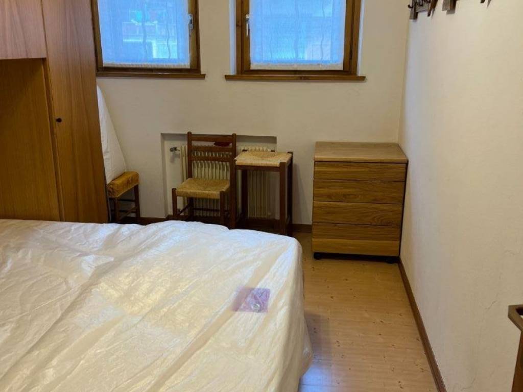 Appartamento a Livigno in Via Campàcc, 197 - Foto 5