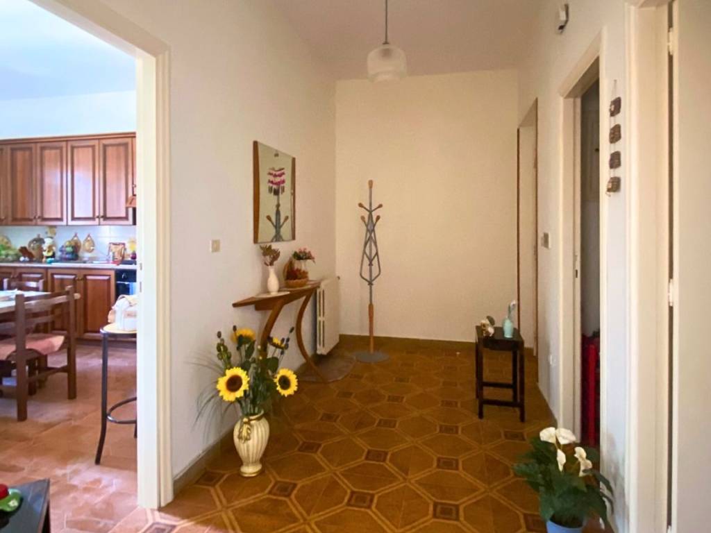 Appartamento a Vibo valentia in Via del Pescatore Traversa 5, 8 - Foto 3