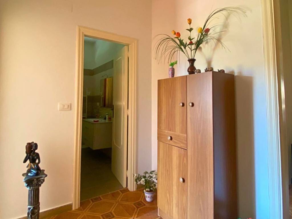 Appartamento a Vibo valentia in Via del Pescatore Traversa 5, 8 - Foto 4