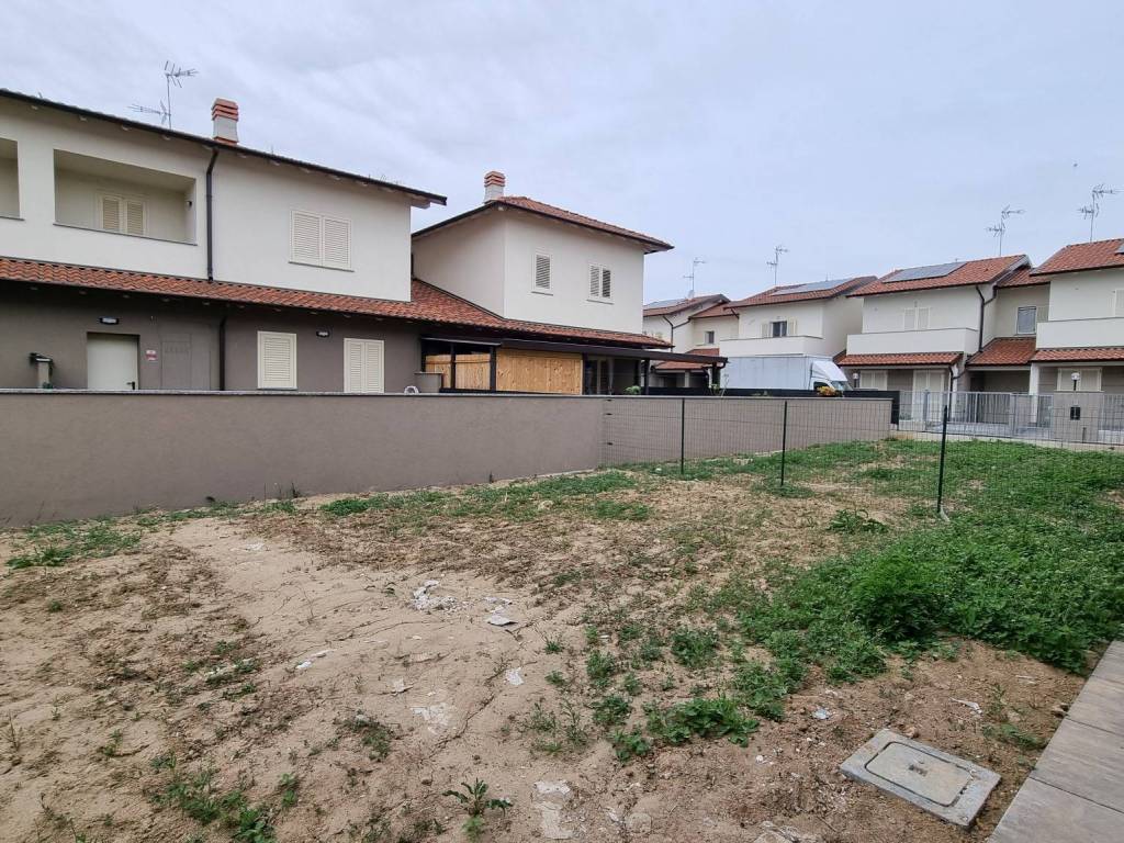Villetta a schiera a Vellezzo bellini in Via Roma - Foto 5