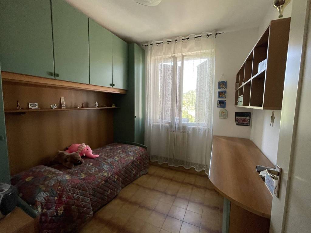 Appartamento a Ponte nizza in Via Roma, 59 - Foto 5