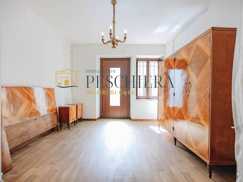 Casa indipendente a Volta mantovana in Via Solferino, 14 - Foto 4