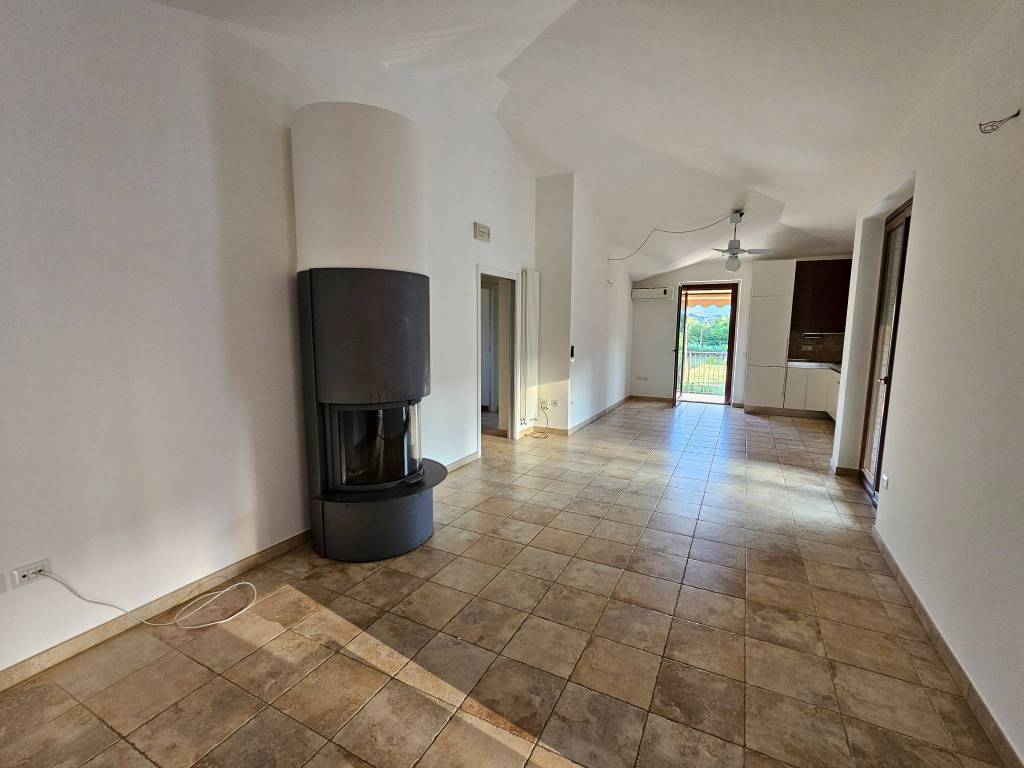 Appartamento a San severino marche - Foto 2