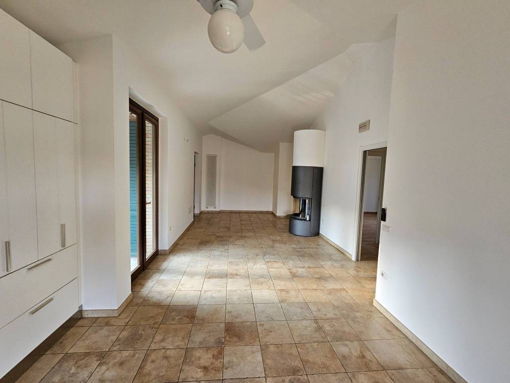 Appartamento a San severino marche - Foto 4