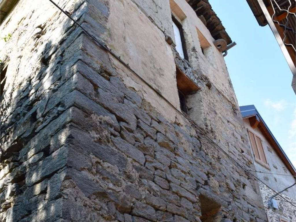 Rustico / casale a Villadossola in Via Moncucco, snc - Foto 3