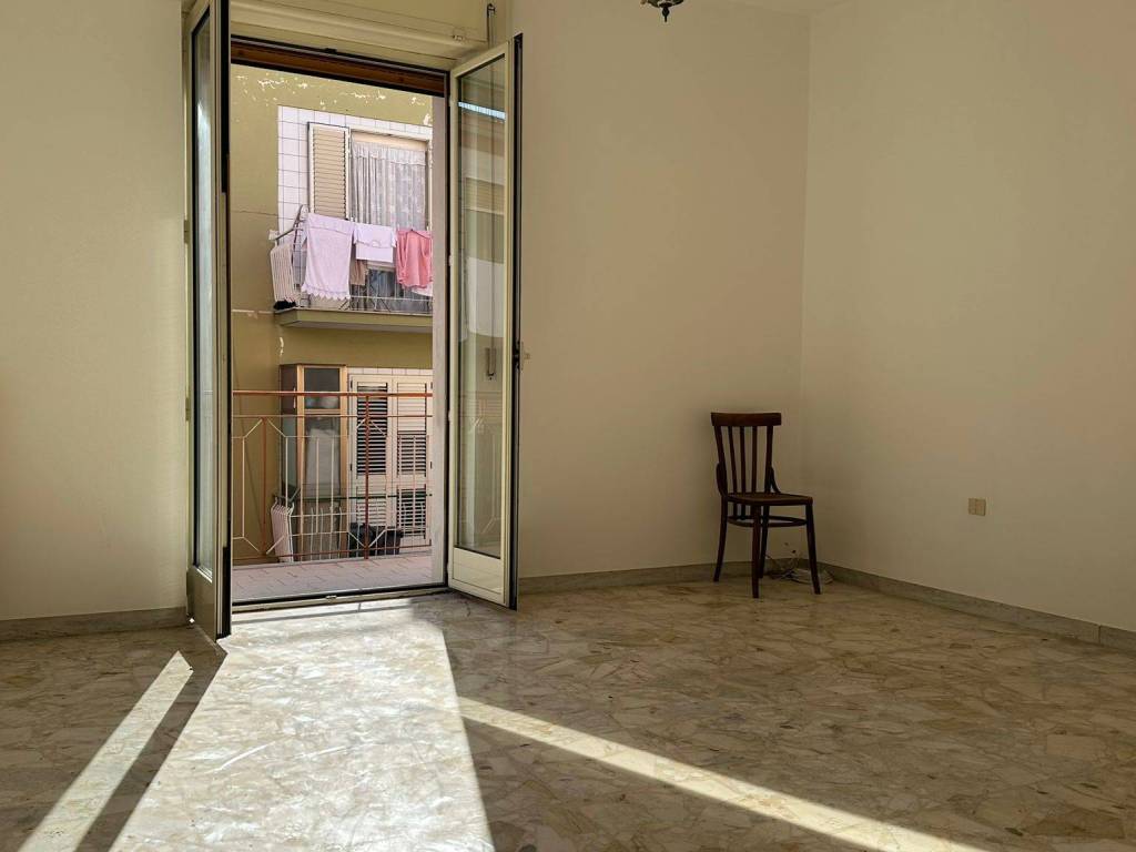 Appartamento a Manfredonia in Via Matteo Fraccacreta - Foto 3