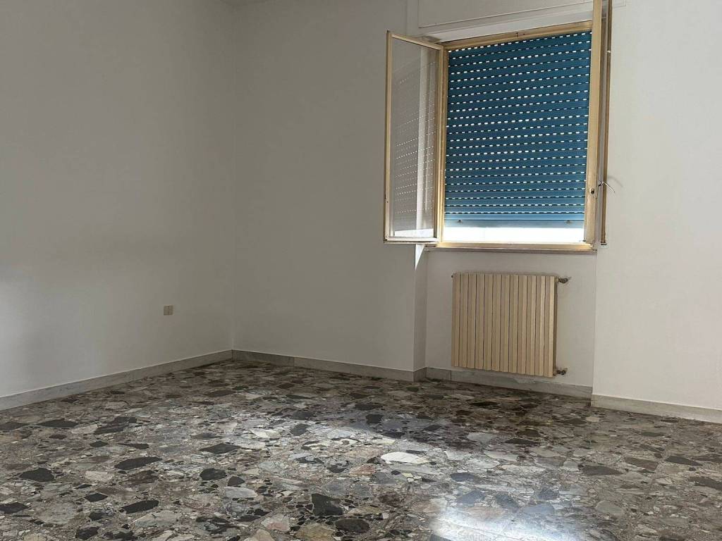 Appartamento a Manfredonia in Via Matteo Fraccacreta - Foto 5