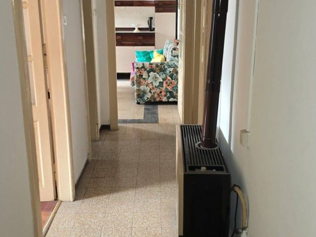 Casa indipendente a Villadossola in Via Elio Toninelli, 41 - Foto 3