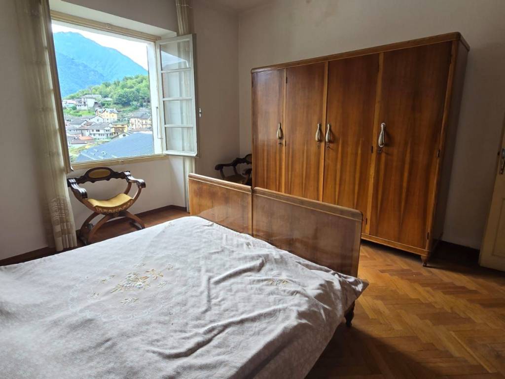 Casa indipendente a Villadossola in Via Elio Toninelli, 41 - Foto 5