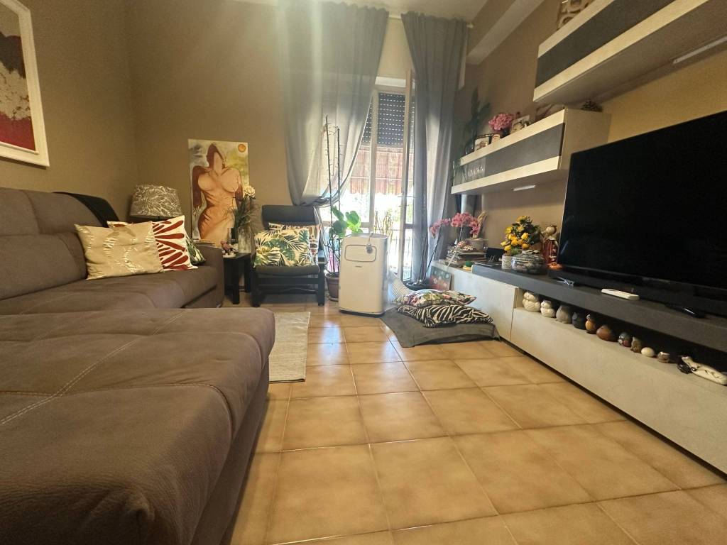 Appartamento a Viareggio in Via della Migliarina - Foto 4