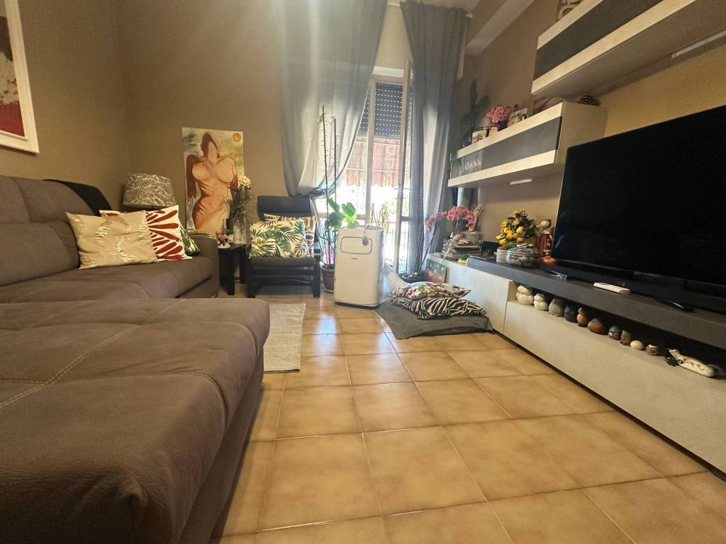 Appartamento a Viareggio in Via della Migliarina - Foto 5