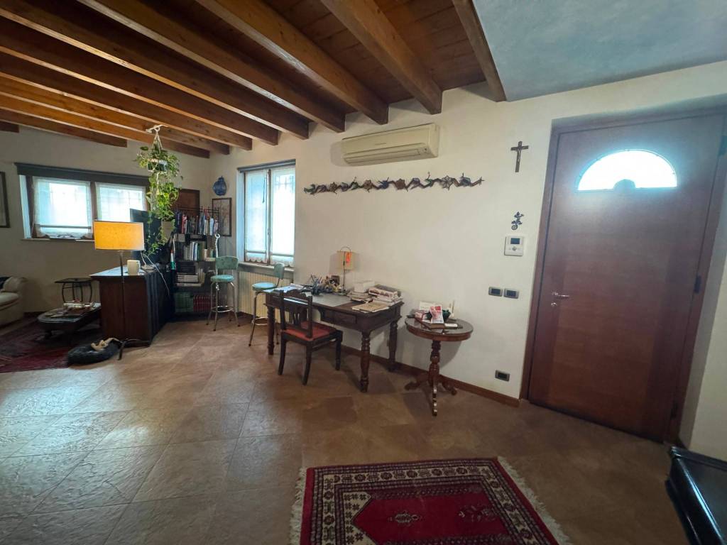 Villa a Villafranca di verona - Foto 2
