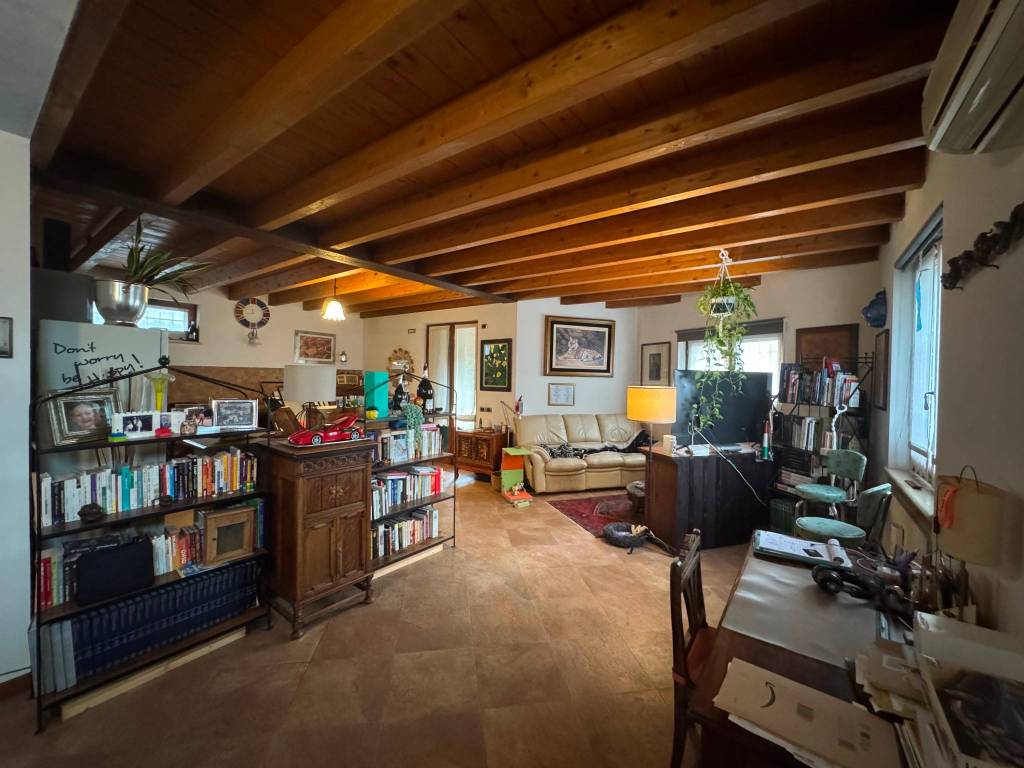 Villa a Villafranca di verona - Foto 3