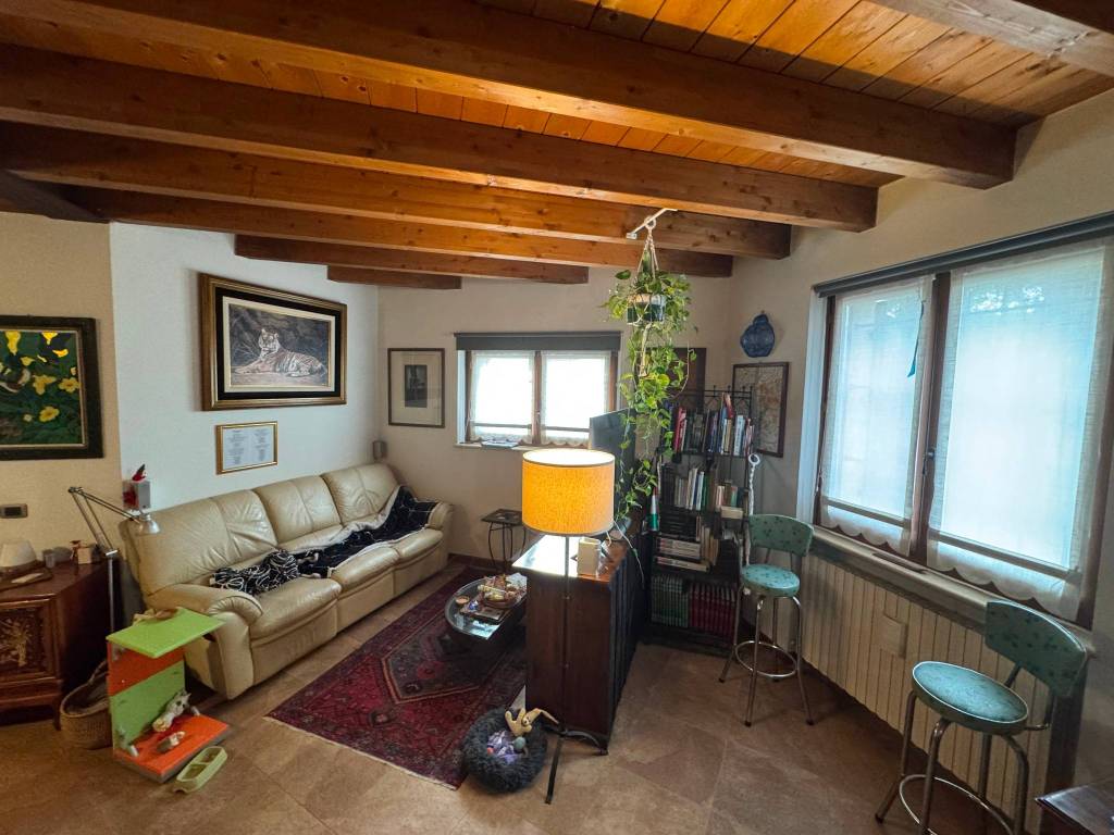 Villa a Villafranca di verona - Foto 4