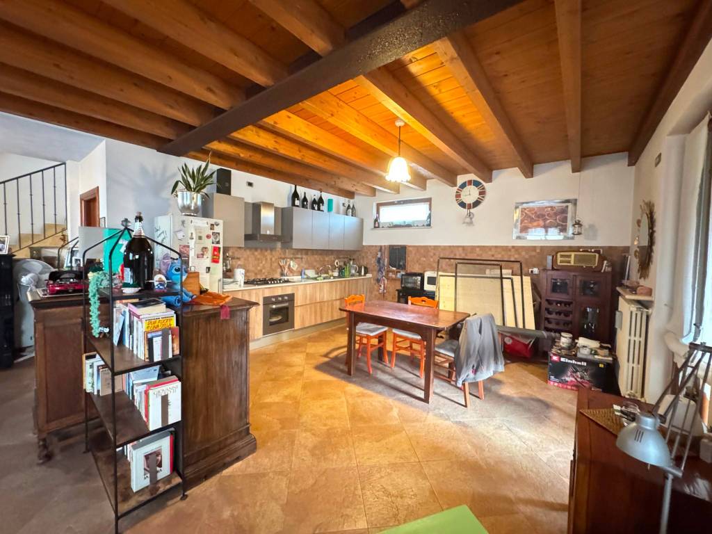 Villa a Villafranca di verona - Foto 5