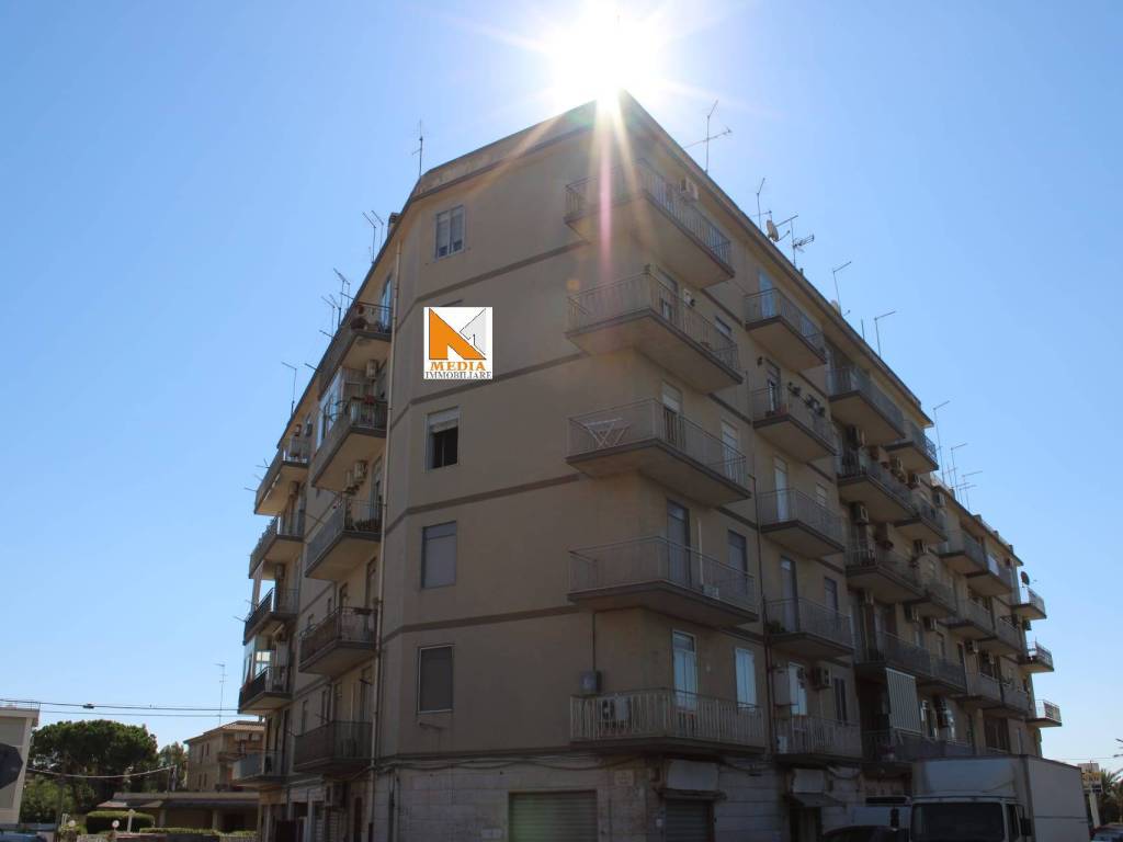 Appartamento a Siracusa in Via Necropoli Grotticelle - Foto 5