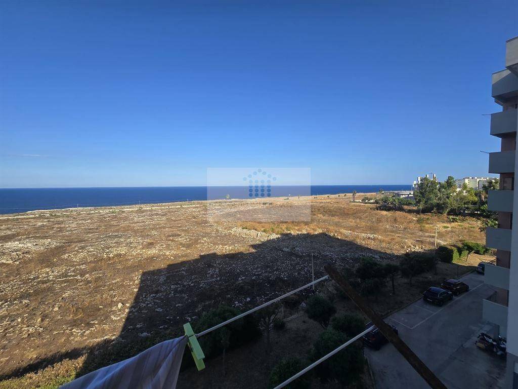 Appartamento a Siracusa in VIA ACHILLE ADORNO - Foto 2