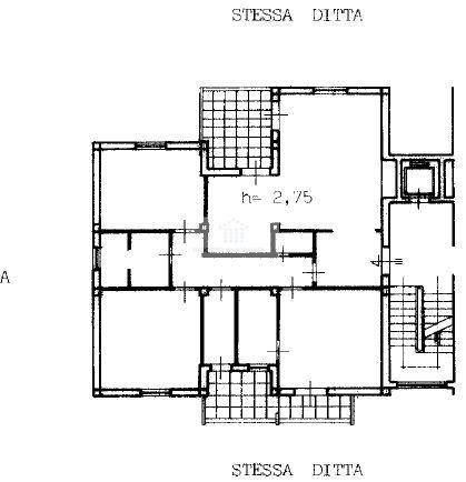 Appartamento a Siracusa in VIA ACHILLE ADORNO - Foto 3