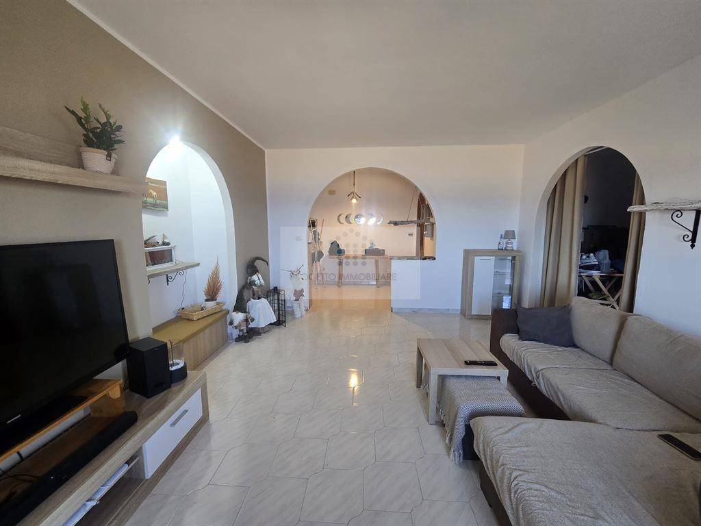 Appartamento a Siracusa in VIA ACHILLE ADORNO - Foto 4
