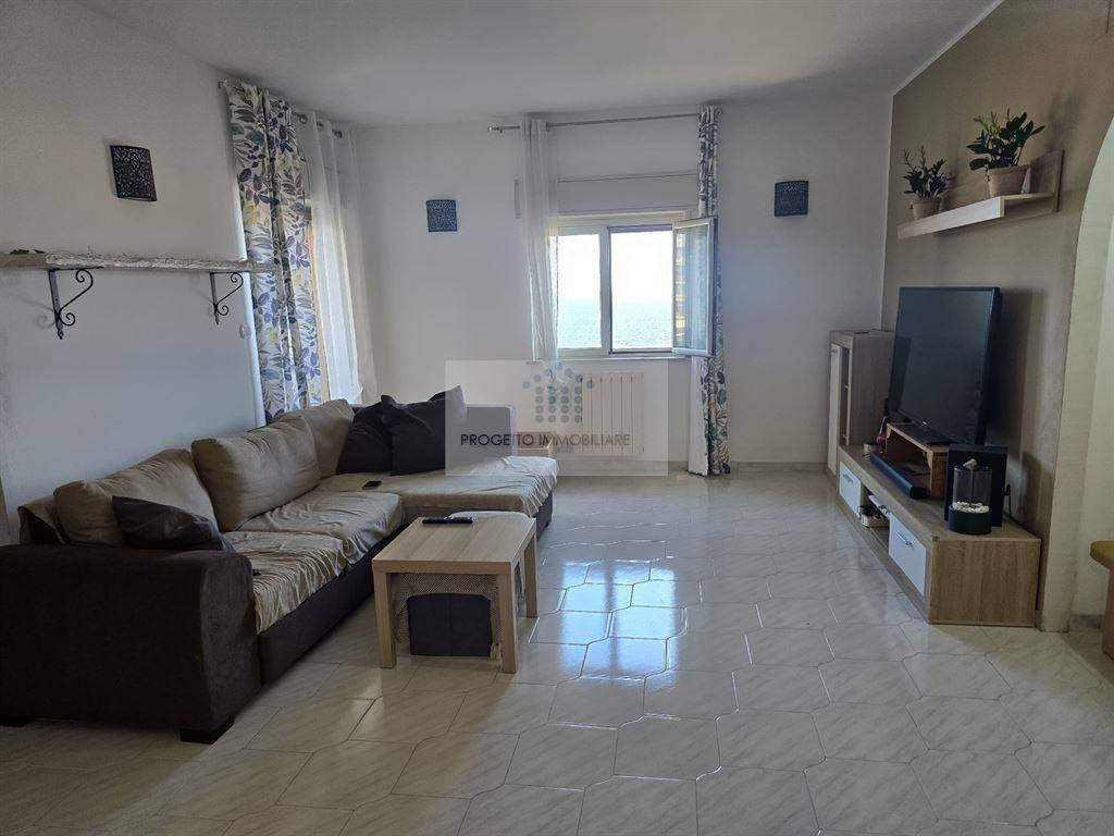 Appartamento a Siracusa in VIA ACHILLE ADORNO - Foto 5