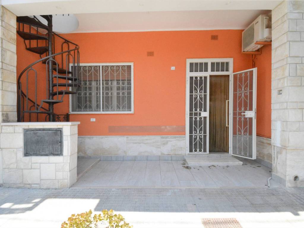Appartamento a Carovigno in Carovigno - Foto 2