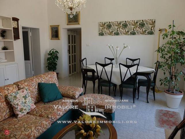 Appartamento a Livorno in Via Vittorio Corcos, 21 - Foto 3