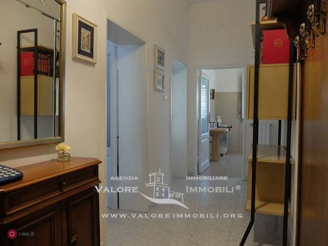Appartamento a Livorno in Via Vittorio Corcos, 21 - Foto 4