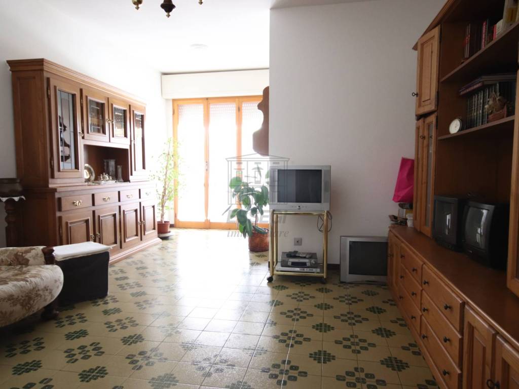 Appartamento a Capannori in Via Pesciatina - Foto 3