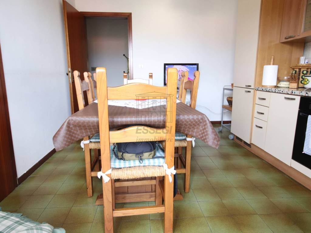 Appartamento a Capannori in Via Pesciatina - Foto 4