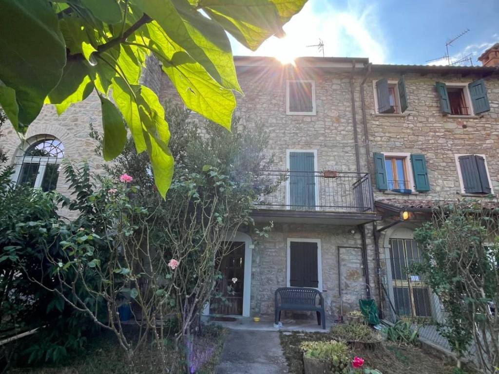 Casa indipendente a Castel di casio in Via Guglielmo Marconi - Foto 2