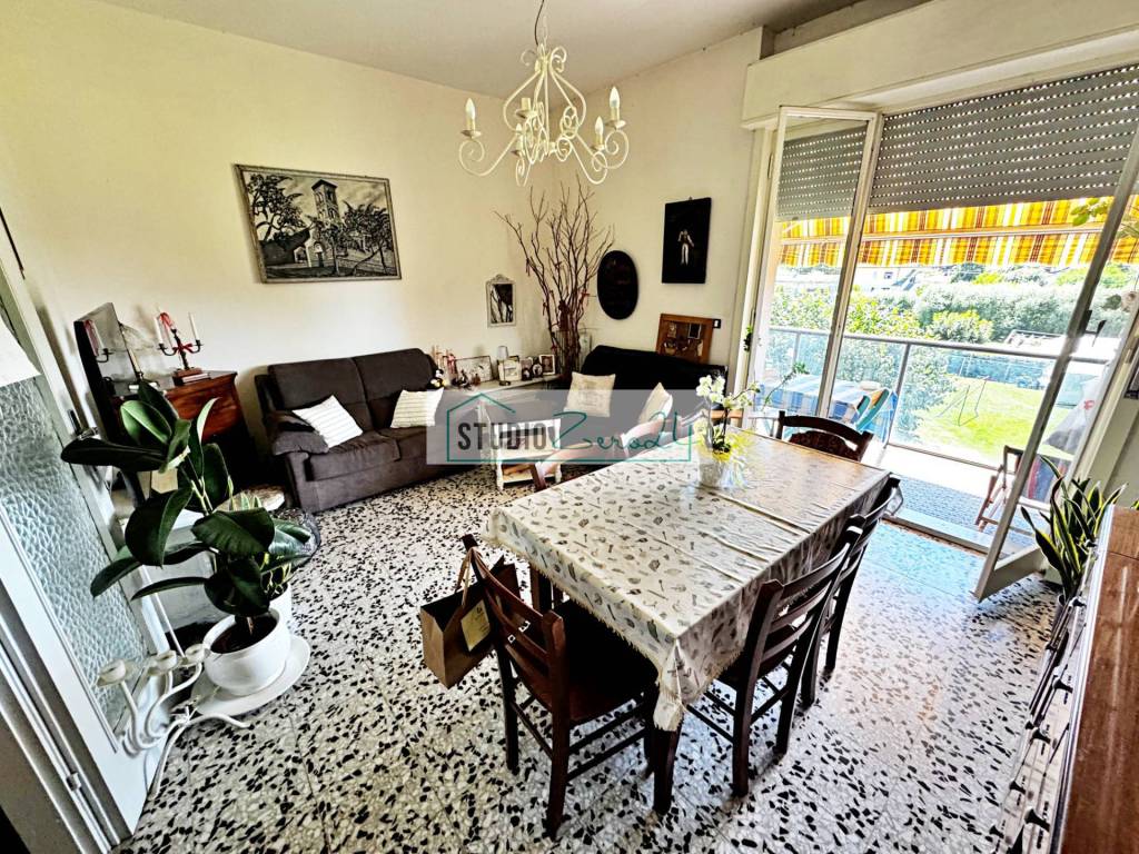 Appartamento a Pietrasanta - Foto 2