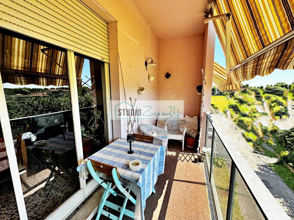 Appartamento a Pietrasanta - Foto 3