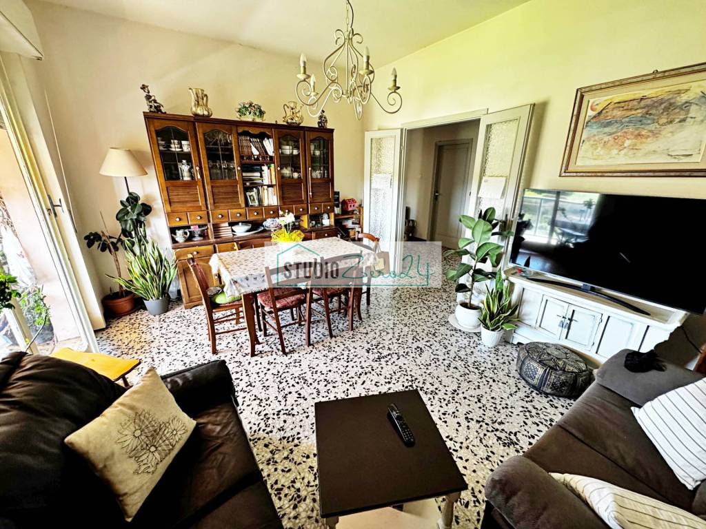 Appartamento a Pietrasanta - Foto 5